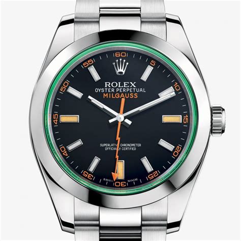 listino prezzi orologi rolex|rolex catalogo ufficiale.